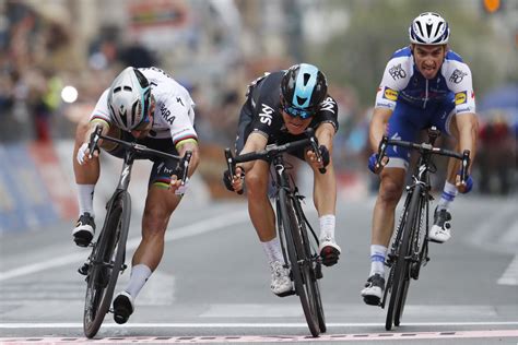 milan-san remo odds|Who are the bookies' favourites to win Milan.